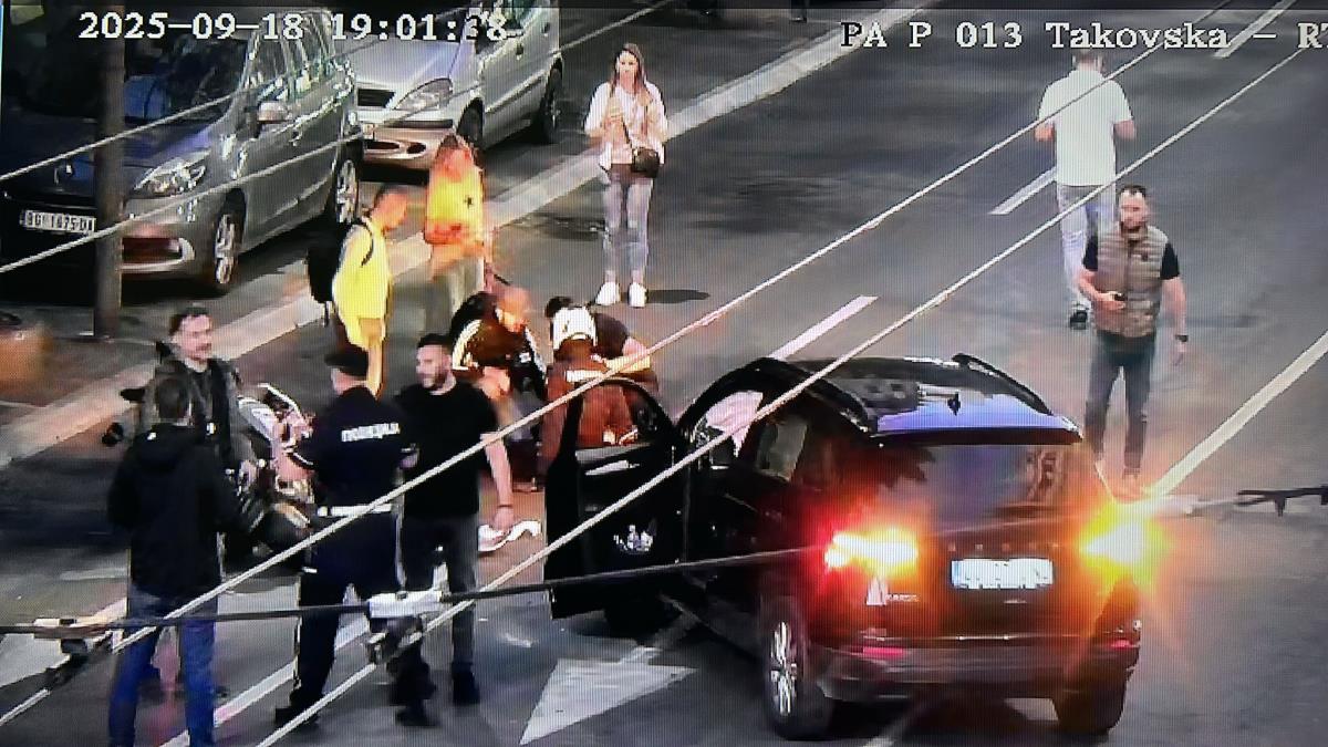 WhatsApp Image 2025-09-18 at 19.29.10 (1).jpeg