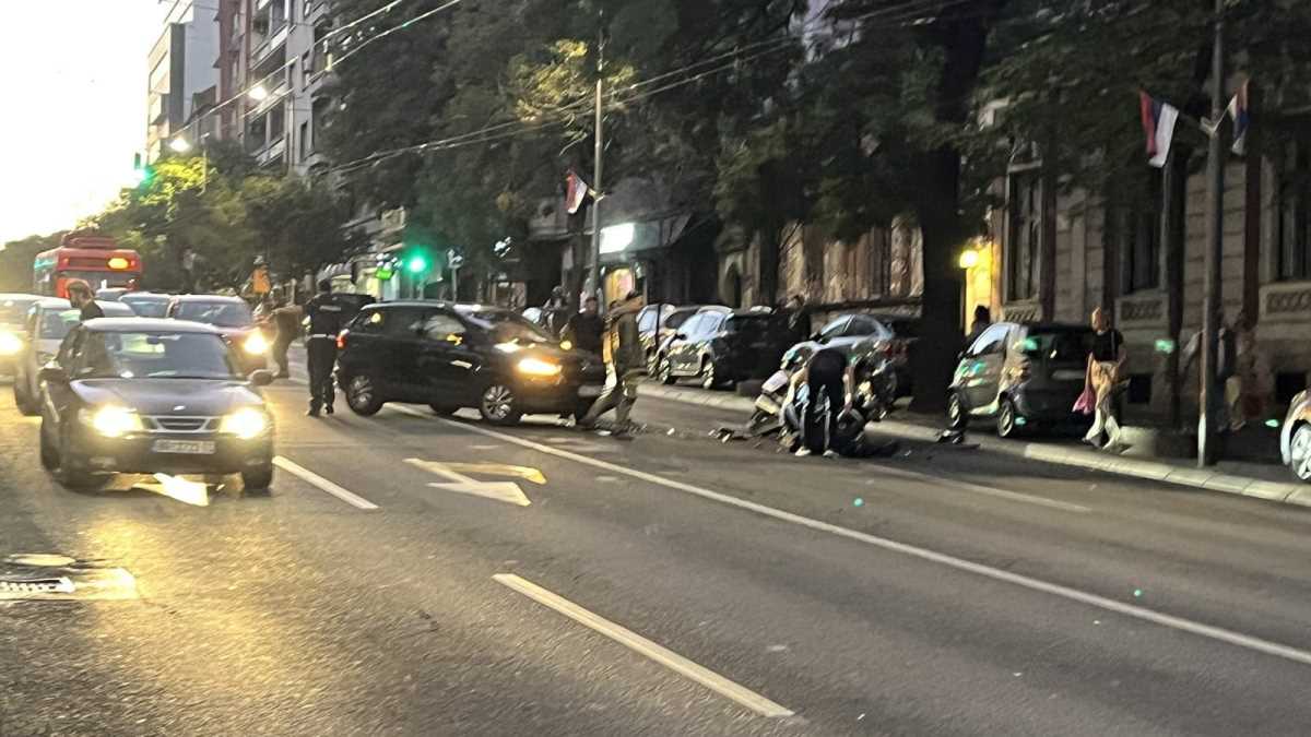 WhatsApp Image 2025-09-18 at 19.29.09.jpeg