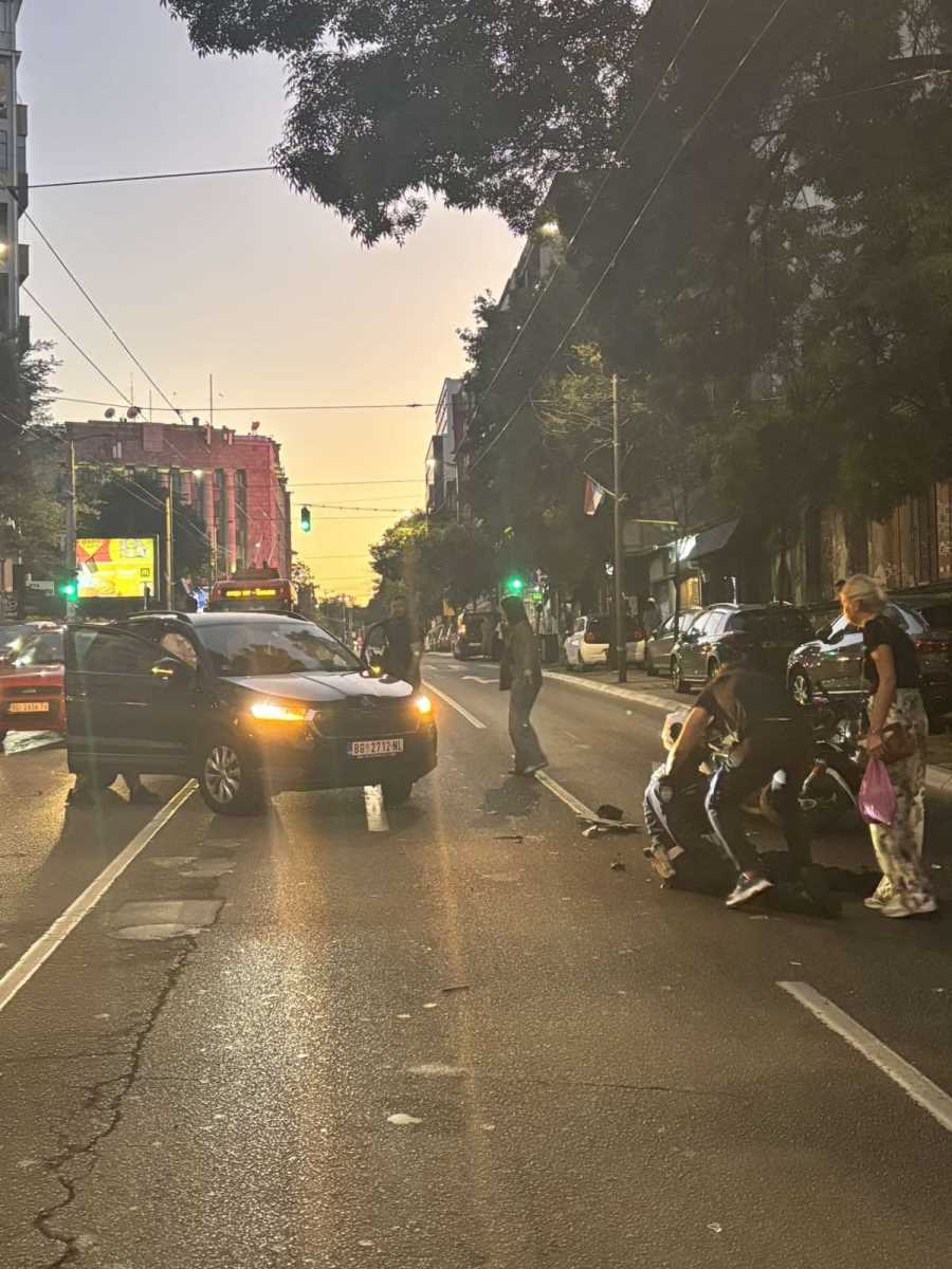 WhatsApp Image 2025-09-18 at 19.29.09 (1).jpeg