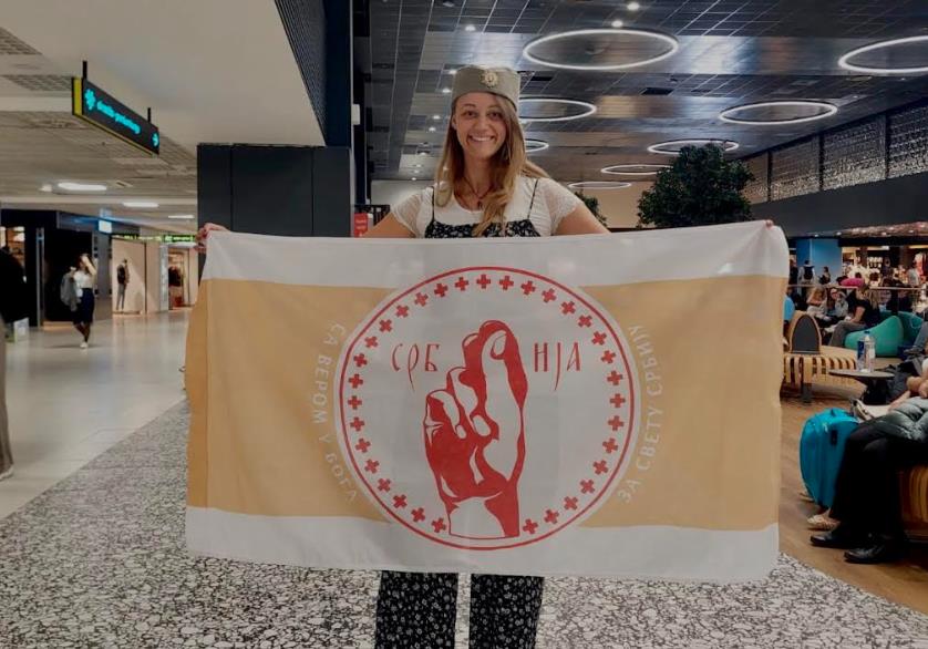 Marija Spasojević.jpg