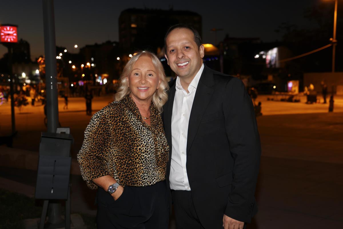 Šaban Saulić Koncert u čast Šabana Šaulića