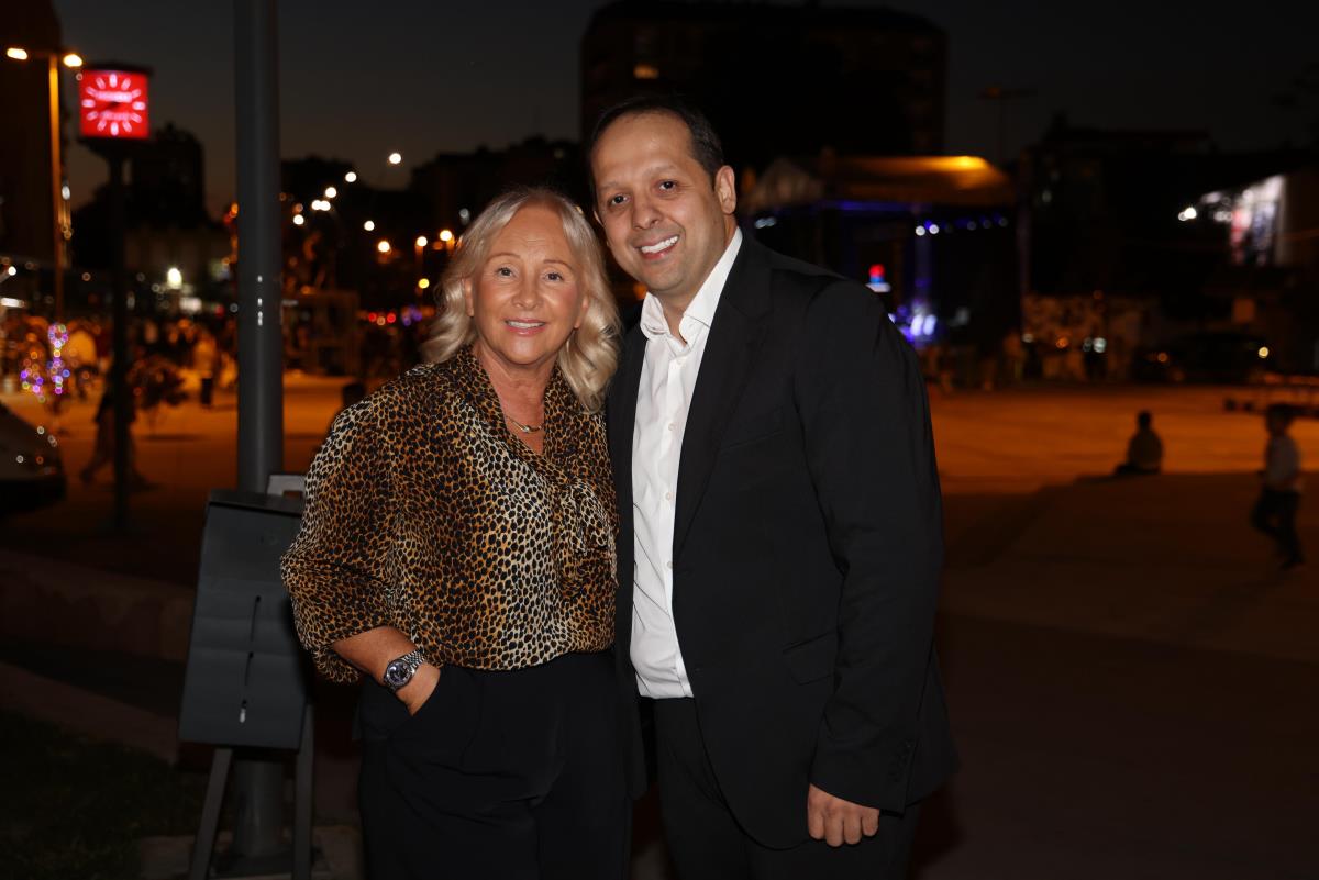 Šaban Saulić Koncert u čast Šabana Šaulića