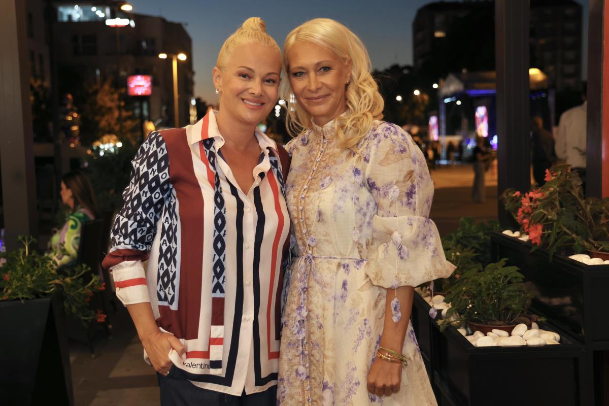 Šaban Saulić Koncert u čast Šabana Šaulića