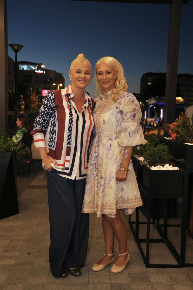 Šaban Saulić Koncert u čast Šabana Šaulića