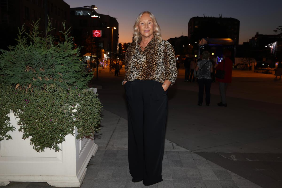 Šaban Saulić Koncert u čast Šabana Šaulića