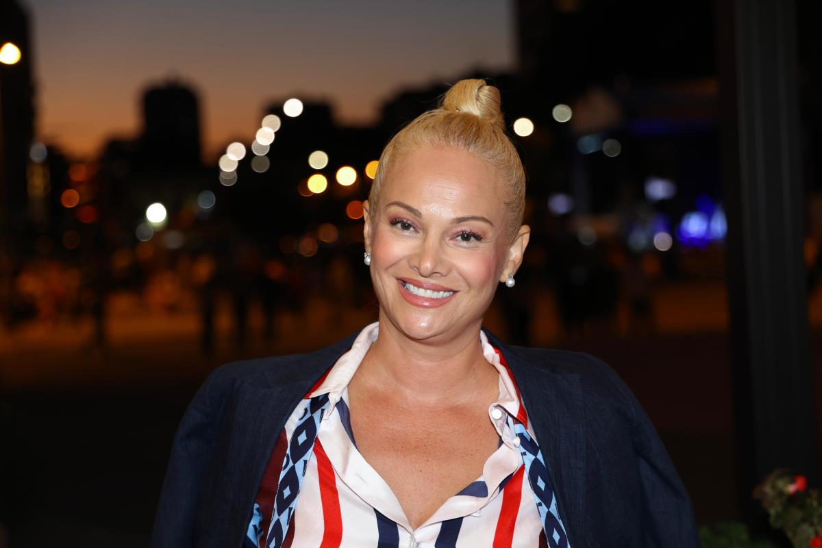 Šaban Saulić Koncert u čast Šabana Šaulića