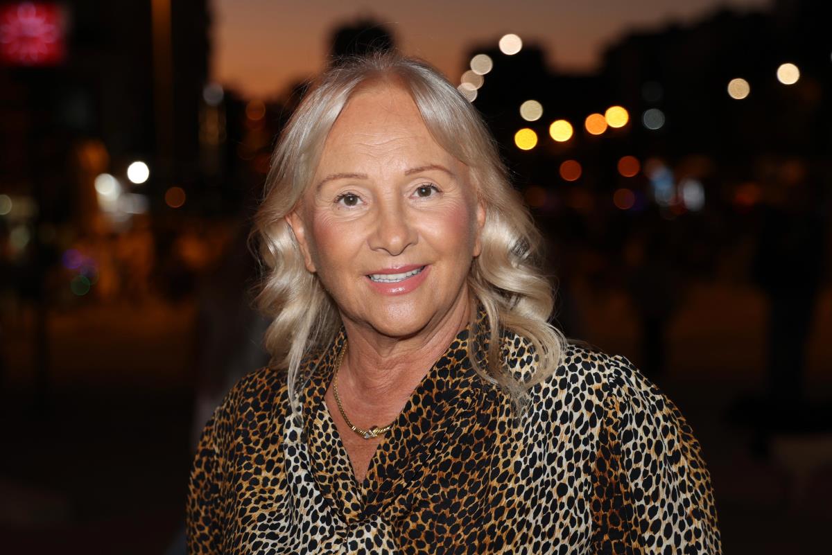 Šaban Saulić Koncert u čast Šabana Šaulića