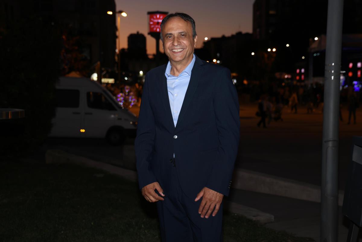 Šaban Saulić Koncert u čast Šabana Šaulića