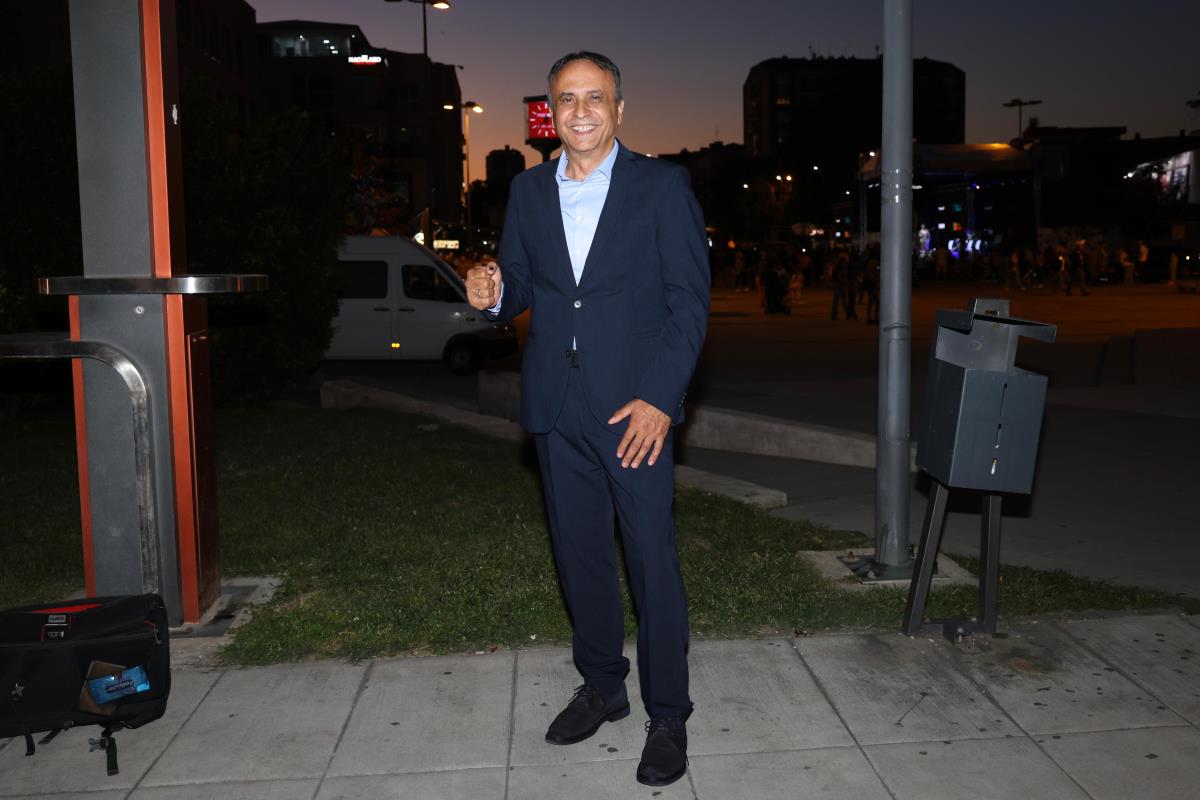 Šaban Saulić Koncert u čast Šabana Šaulića