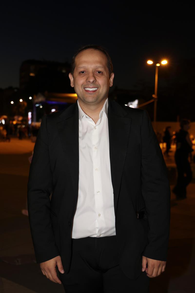 Šaban Saulić Koncert u čast Šabana Šaulića