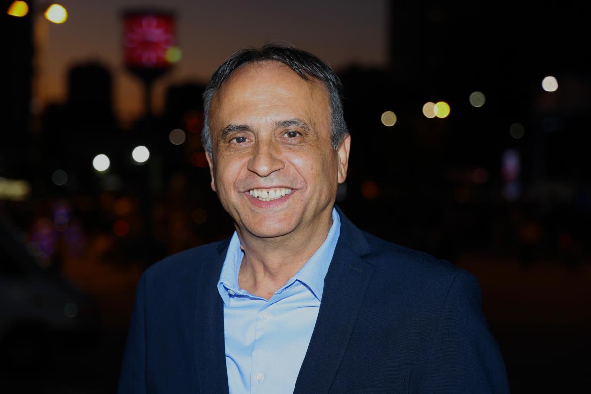 Šaban Saulić Koncert u čast Šabana Šaulića