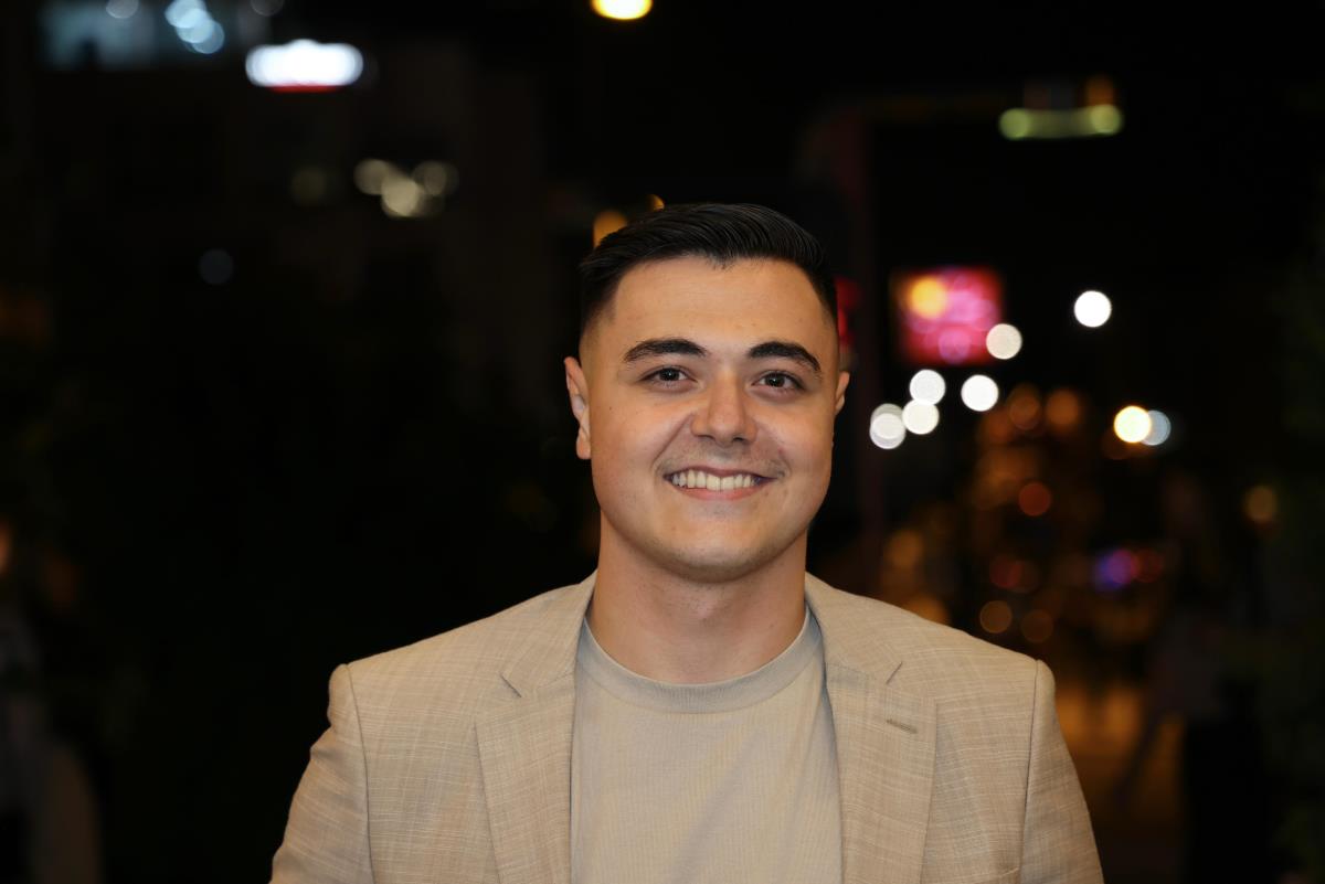 Šaban Saulić Koncert u čast Šabana Šaulića