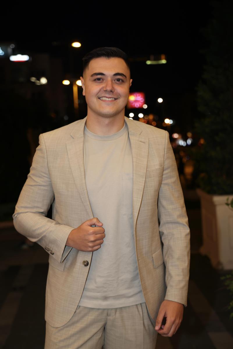 Šaban Saulić Koncert u čast Šabana Šaulića