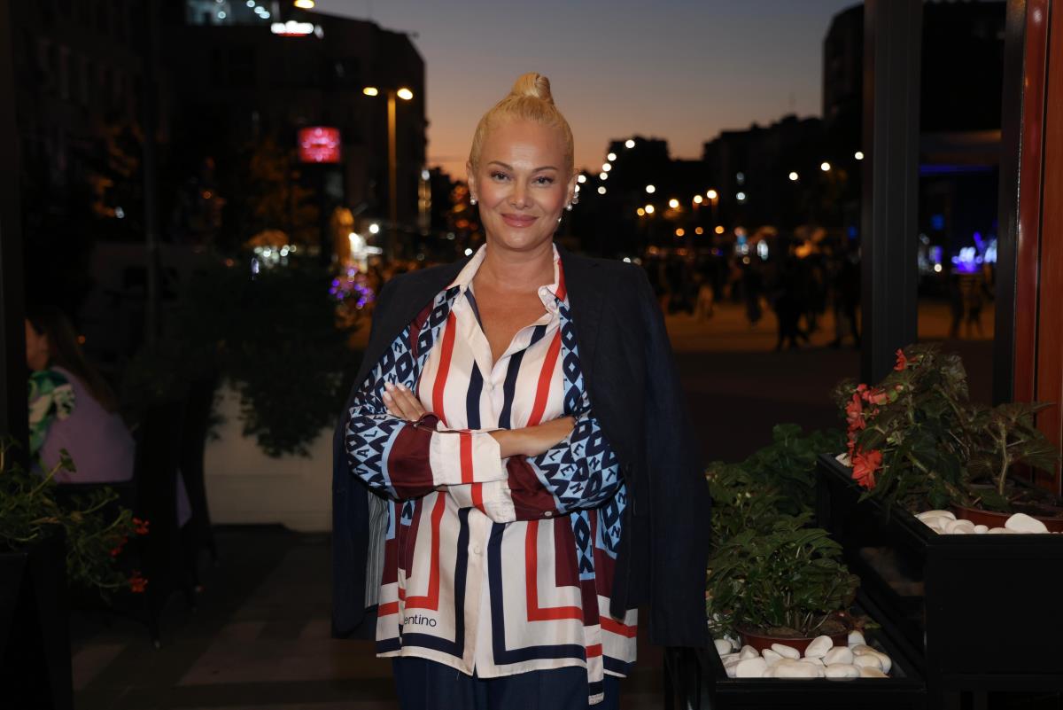 Šaban Saulić Koncert u čast Šabana Šaulića