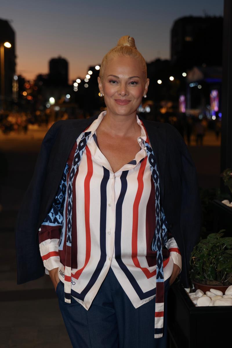 Šaban Saulić Koncert u čast Šabana Šaulića