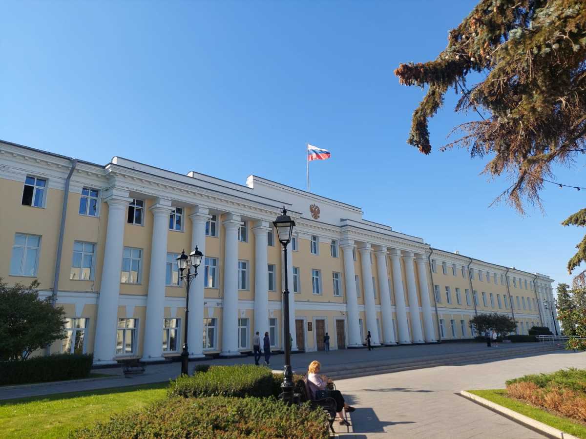 Marija Spasojević, Sveta Srbija, Svetski omladinski festival  (7).JPG