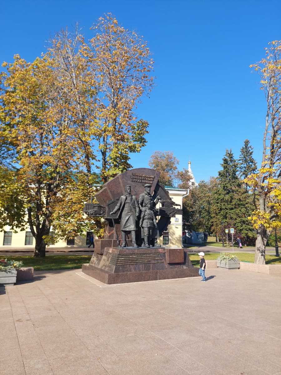 Marija Spasojević, Sveta Srbija, Svetski omladinski festival  (6).JPG