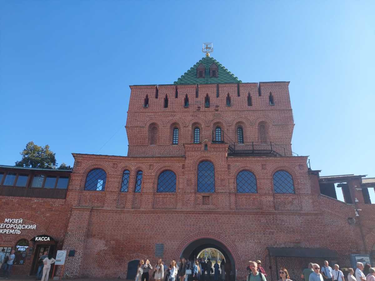 Marija Spasojević, Sveta Srbija, Svetski omladinski festival  (5).JPG