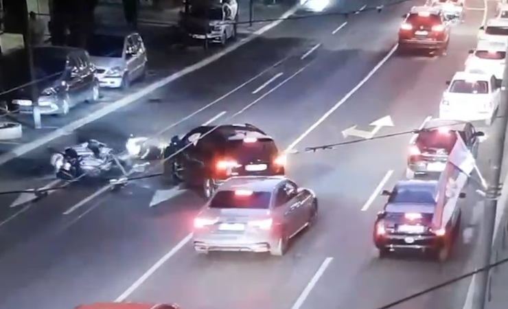 Policajac N1 Nesreća (10).png