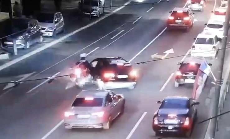 Policajac N1 Nesreća (9).png