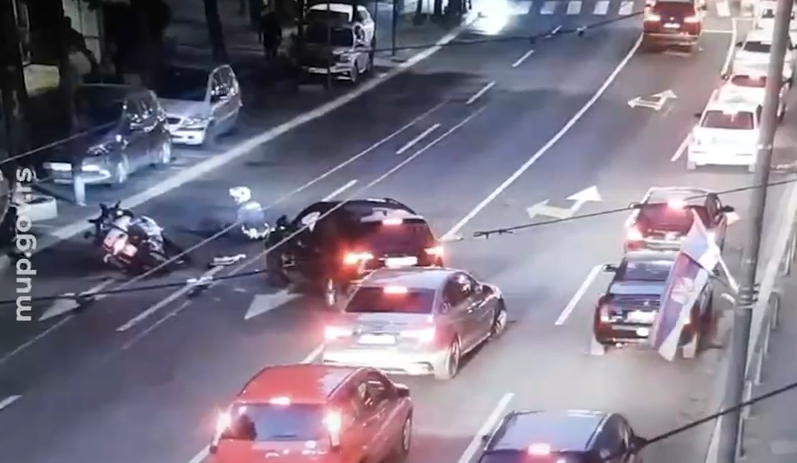 Policajac N1 Nesreća (8).png