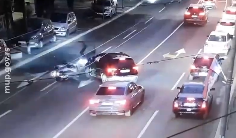 Policajac N1 Nesreća (7).png