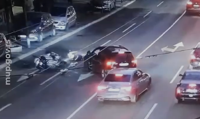 Policajac N1 Nesreća (6).png