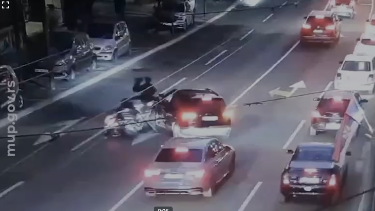 Policajac N1 Nesreća (5).png