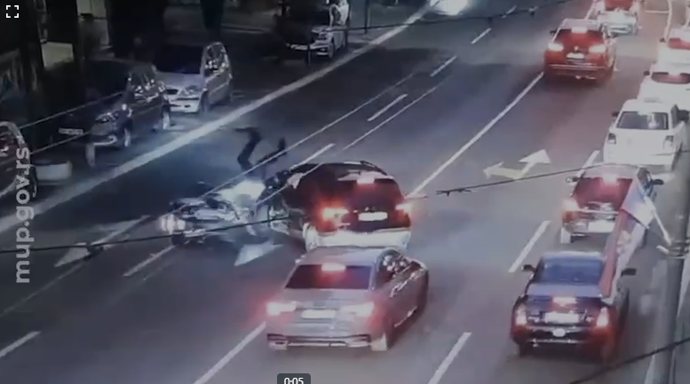 Policajac N1 Nesreća (4).png