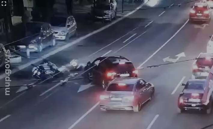 Policajac N1 Nesreća (3).png