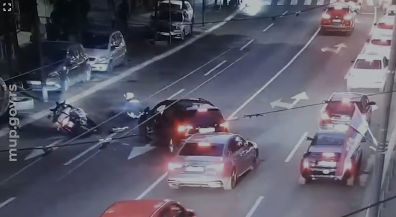 Policajac N1 Nesreća (2).png