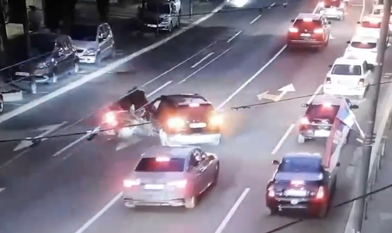 Policajac N1 Nesreća (1).png