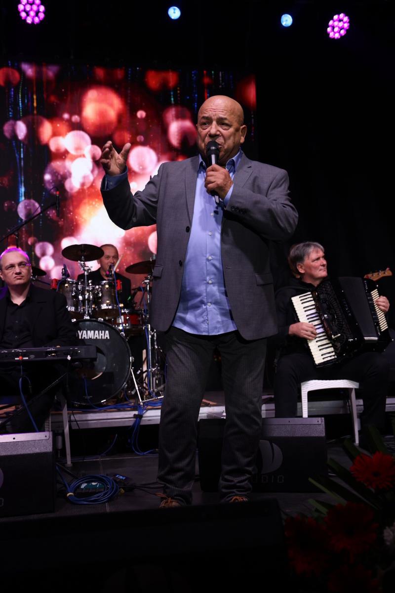 Šaban Šaulić koncert u čast Šabana Šaulića.jpeg