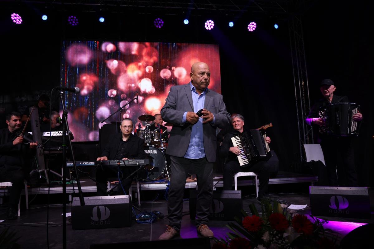 Šaban Šaulić koncert u čast Šabana Šaulića (7).jpeg