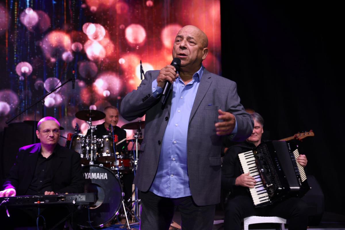 Šaban Šaulić koncert u čast Šabana Šaulića (6).jpeg