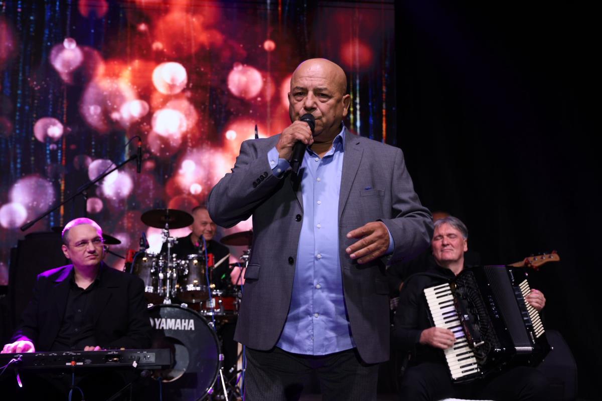 Šaban Šaulić koncert u čast Šabana Šaulića (5).jpeg