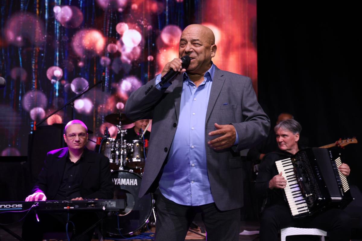 Šaban Šaulić koncert u čast Šabana Šaulića (4).jpeg