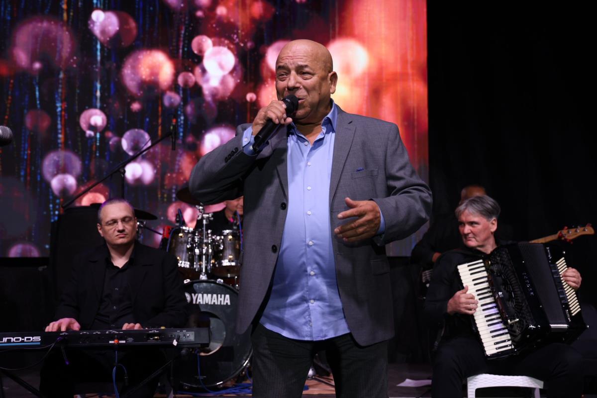 Šaban Šaulić koncert u čast Šabana Šaulića (3).jpeg