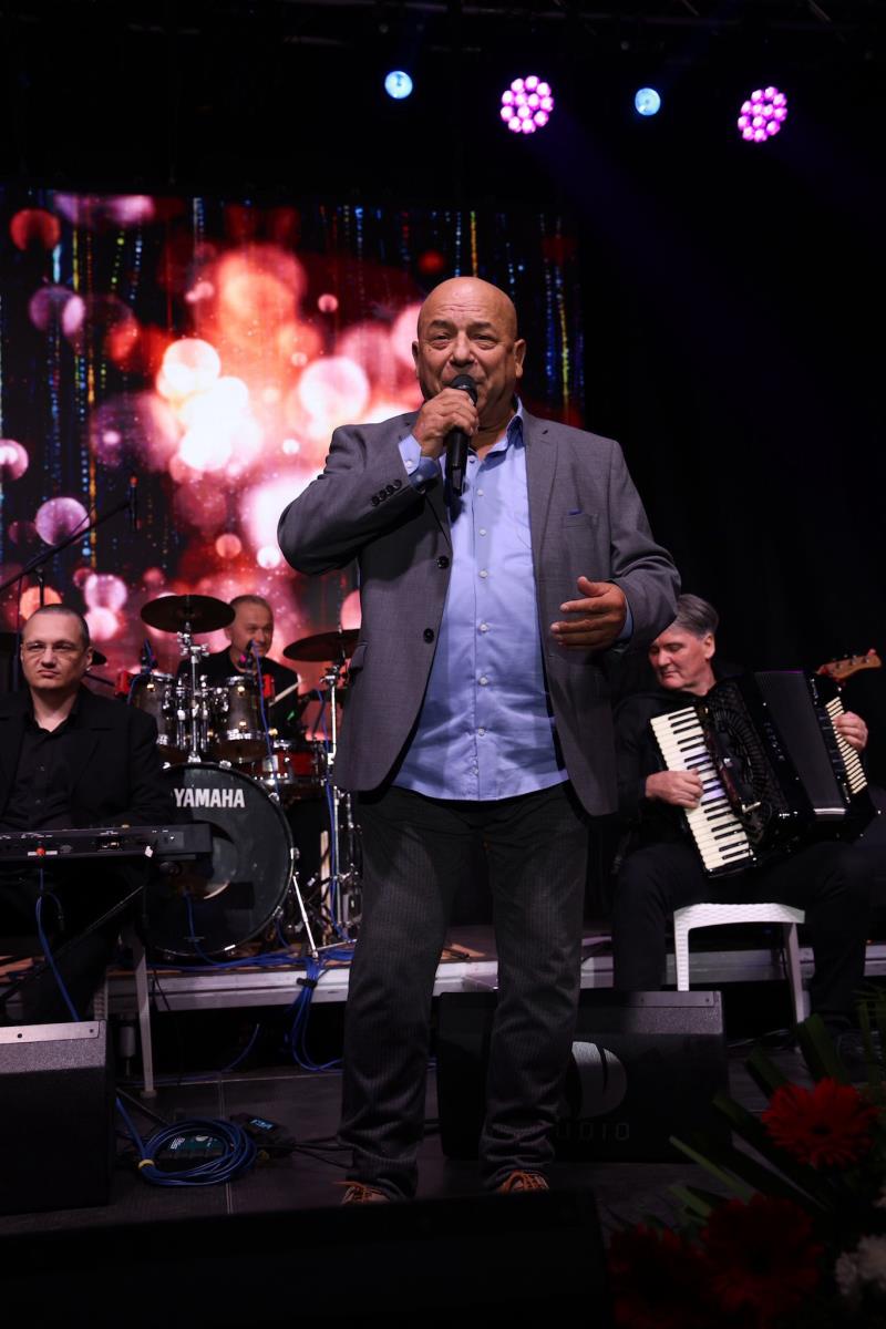 Šaban Šaulić koncert u čast Šabana Šaulića (2).jpeg