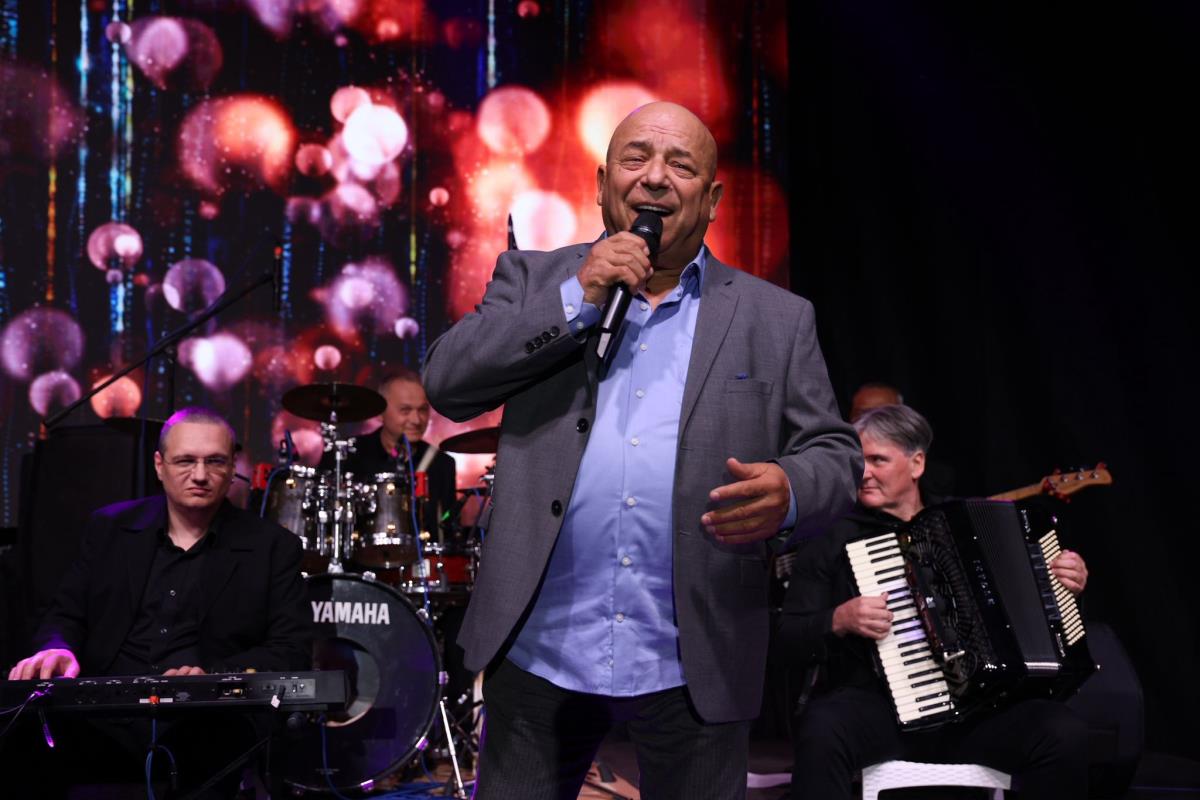 Šaban Šaulić koncert u čast Šabana Šaulića (1).jpeg