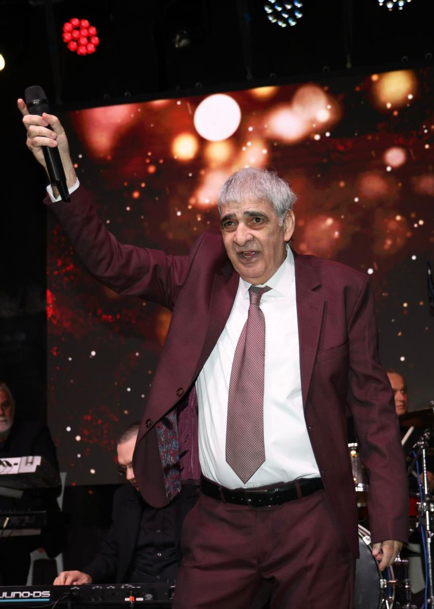 WhatsApp Image 2025-09-18 at 22.31.03.jpeg