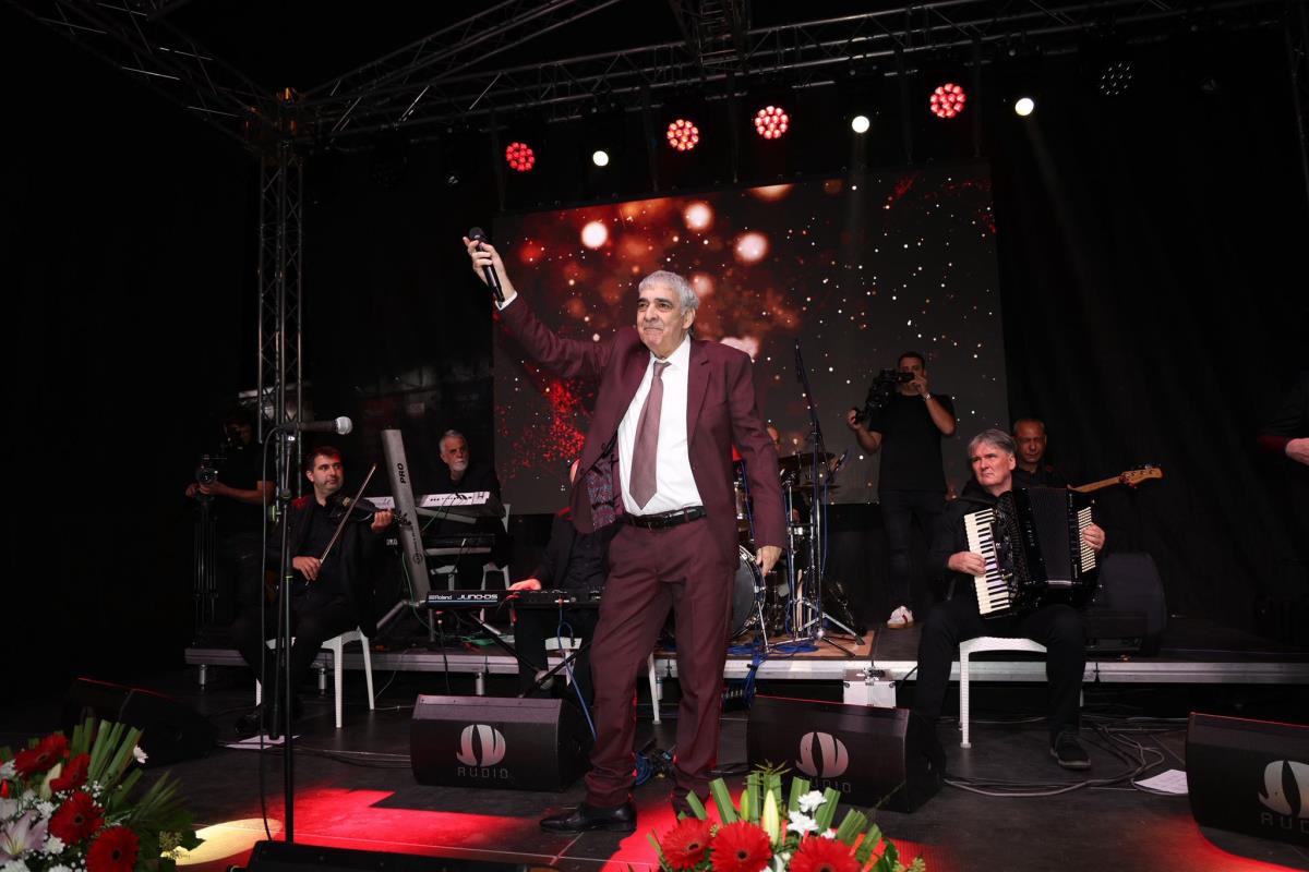 WhatsApp Image 2025-09-18 at 22.31.03 (2).jpeg