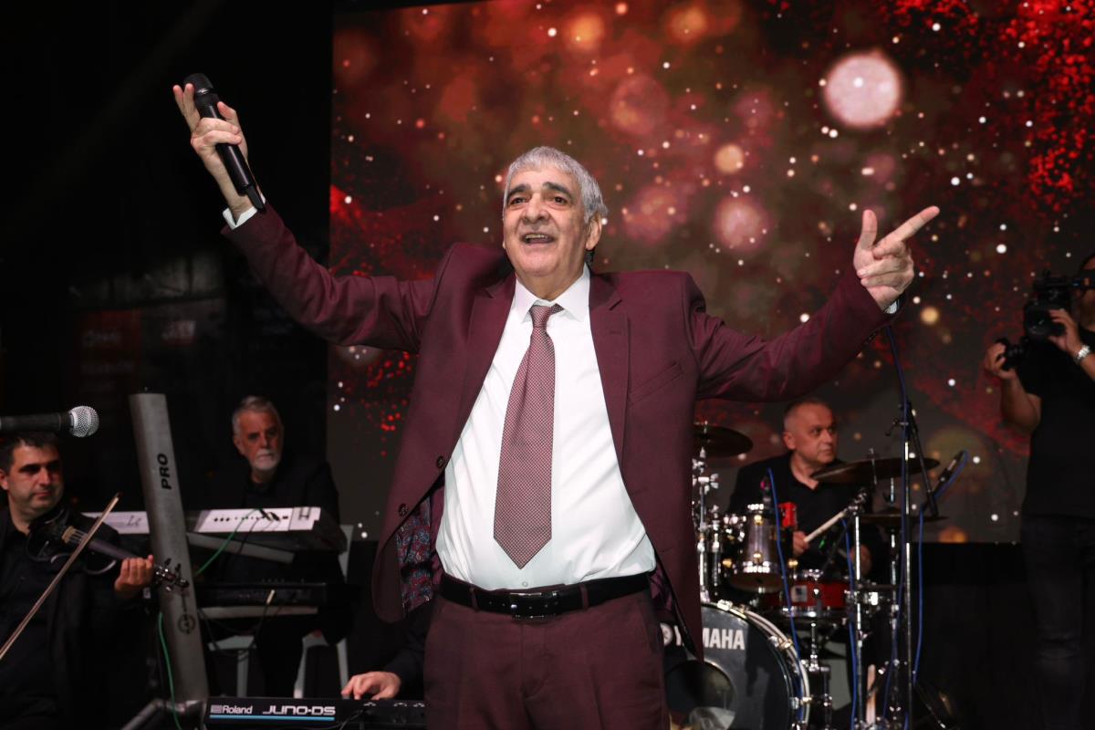 WhatsApp Image 2025-09-18 at 22.31.02.jpeg