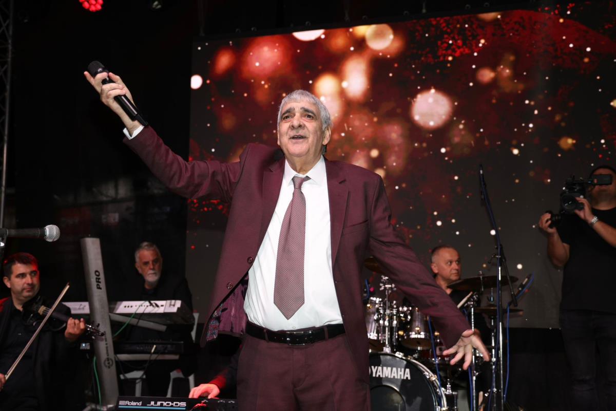 WhatsApp Image 2025-09-18 at 22.31.02 (1).jpeg