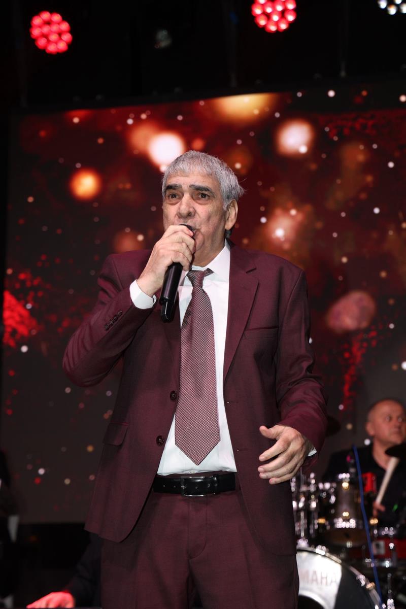 WhatsApp Image 2025-09-18 at 22.31.01.jpeg