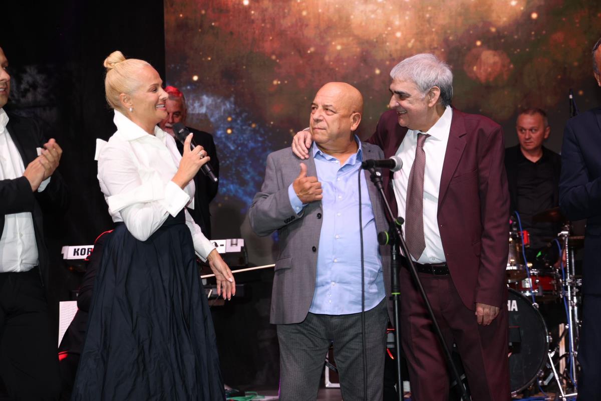 Šaban Šaulić koncert u čast Šabana Šaulića (19).jpeg