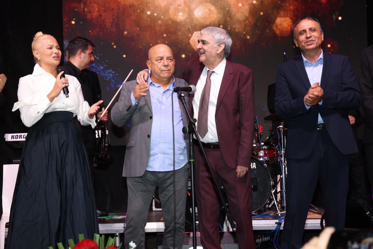 Šaban Šaulić koncert u čast Šabana Šaulića (15).jpeg