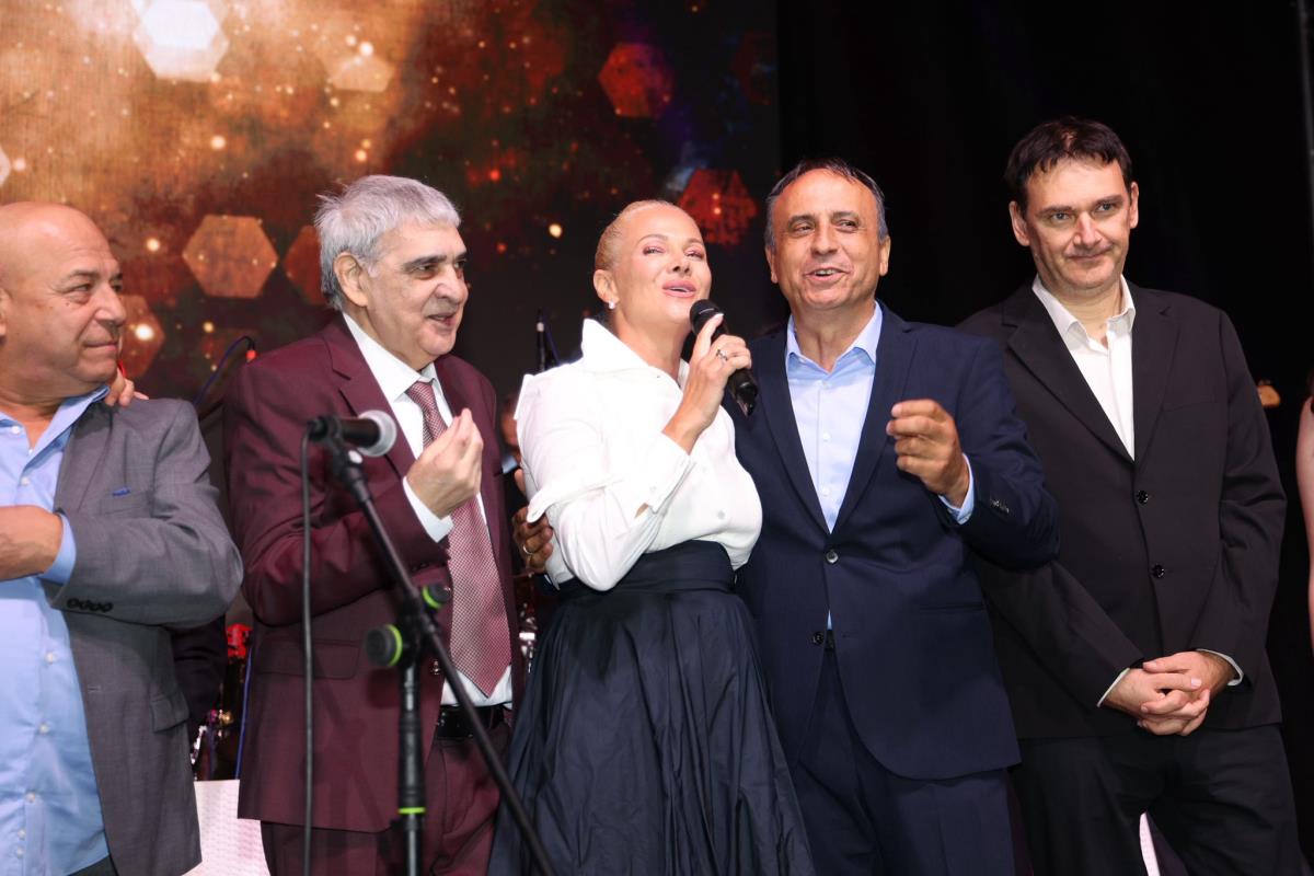 Šaban Šaulić koncert u čast Šabana Šaulića (7).jpeg