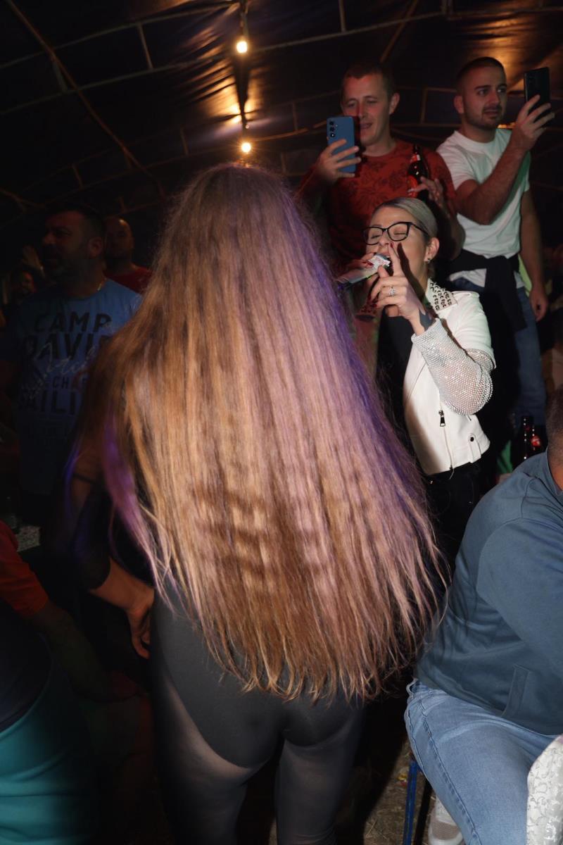 Atina Ferari Šabaćki vašar (6).jpeg