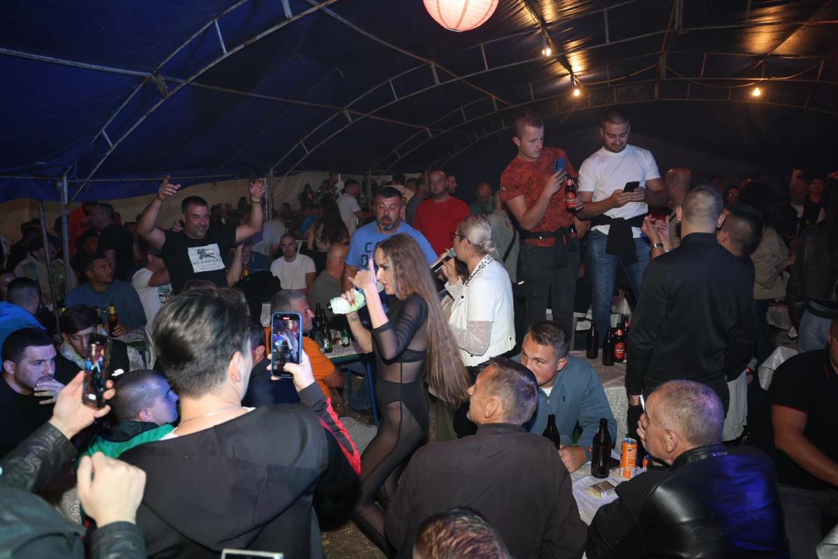 Atina Ferari Šabaćki vašar (1).jpeg